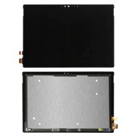Lcd digitizer assembly for Microsoft surface Pro 4 1724